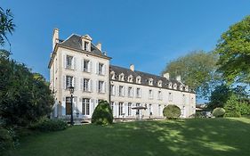 Chateau Baffy